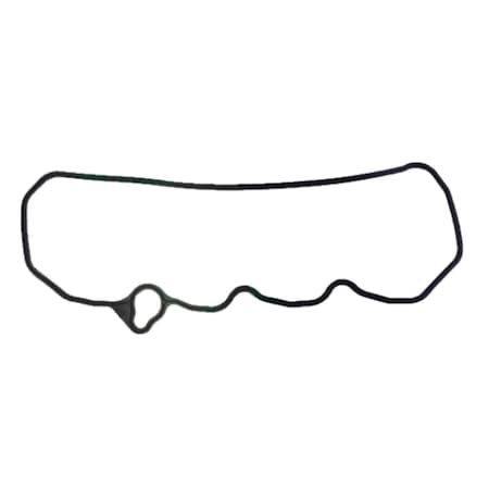 Aftermarket 12990711310 Valve Cover Gasket for Yanmar ENH10-1157